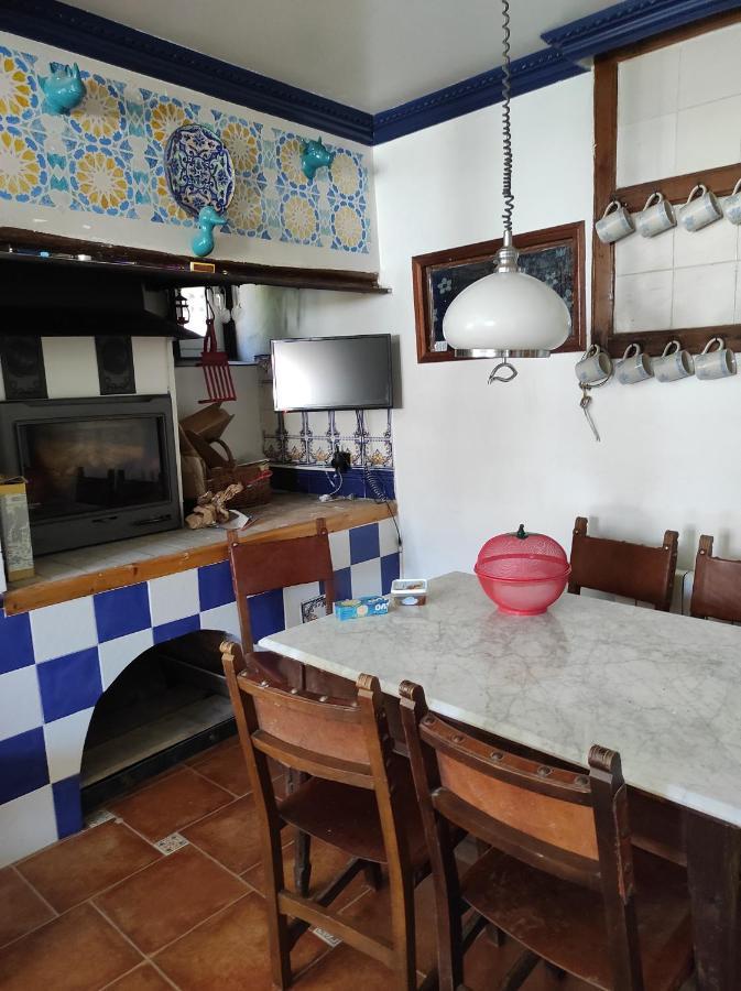 Casa De Indianos, Una Experiencia Unica En El Centro De Cantabria San Vicente de Toranzo Exterior foto