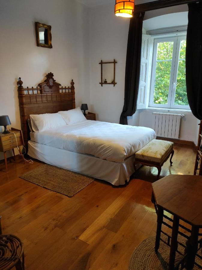 Casa De Indianos, Una Experiencia Unica En El Centro De Cantabria San Vicente de Toranzo Exterior foto