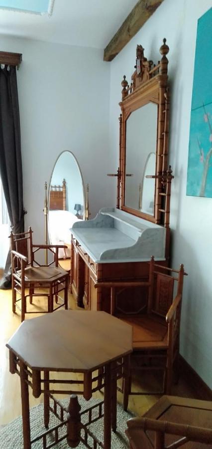 Casa De Indianos, Una Experiencia Unica En El Centro De Cantabria San Vicente de Toranzo Exterior foto